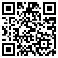 猜成语大合集游戏安卓版  v1.1
