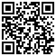 universal-usb-installer