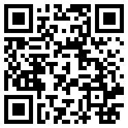purevoice
