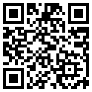 directvobsub