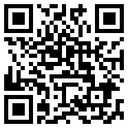 Minecraft1.21.100下载