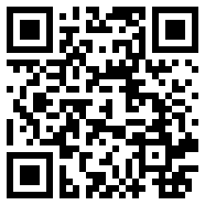 小茂画质助手app