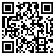 gmarket