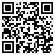PUBG画质助手