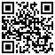 色花堂app
