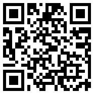 pubgt001画质修改器