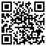 催眠HypnoApp2破解版