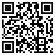 火影的养子v0.4最新版本更新内容详情