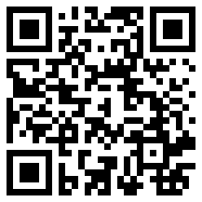VIVO健康旧版5.1.4版本