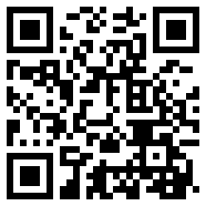 read熊轻量版安卓破解免更新版安卓破解Web3版