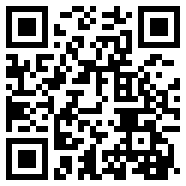 read熊轻量版安卓破解免更新版Web2破解