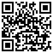 精神病院3汉化版经典版无广告