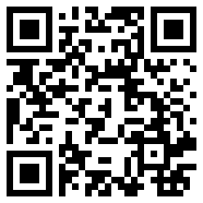 ehviewer官网版github1.9.6.6