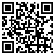read熊轻量版安卓破解免更新版安卓破解WiFi版