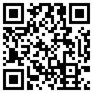 onlyfans中文版官网版下载