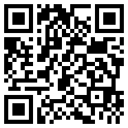 pockettouchsimulation游戏不卡顿