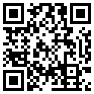 LiveWallpapers官网下载