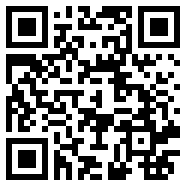 crashforandroid官网地址