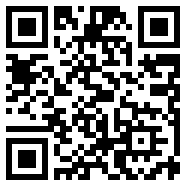 xv免费版v4.0