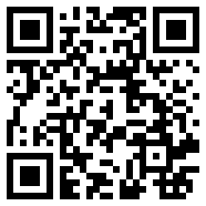 多娜多娜正版