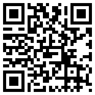 MDapp02.TV