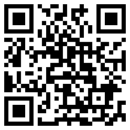 zrhztop画质助手暗区突围极速版2023