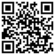 rsr1.3.1官方正版