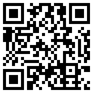 《波兰球:1930》内置菜单下载