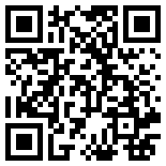 甜味陪伴APP