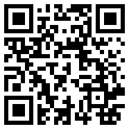 Telegram(老版本)