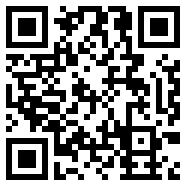 read熊轻量版安卓破解免更新版新手攻略
