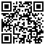 Android Client v1.0.0