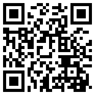 read熊轻量版安卓破解免更新版极速版app