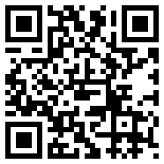 mt比例助手官方正版