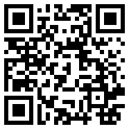 破解软件库.apk(4.2M)下载