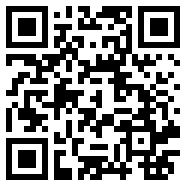 深度睡眠汉化版v1.1.2