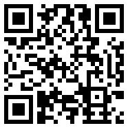 archive of own our官网版