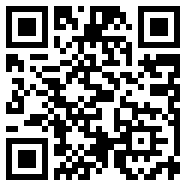 lockerlocker2中文版