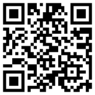 read熊轻量版安卓破解免更新版6G破解版