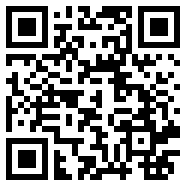 神庙逃亡2破解版免内购下载