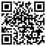 Milk_Gallery3下载安装