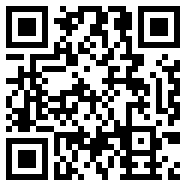 备用框架.apk