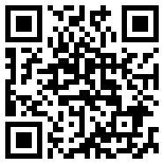 动物战争模拟器-v3.0.1(破解无限黄金版-3D自由视角放置队伍战斗)