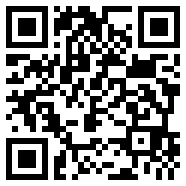 破解软件库.apk