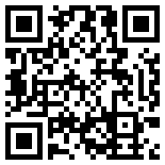 AI Mirror破解版