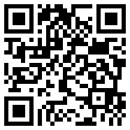 画质怪兽3.02(破解版).apk.1