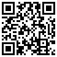 xkdsp.apk3.0隐藏入口19.58