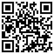 触手柜子下载软件安卓1.7