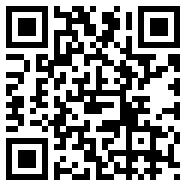 Locker2v1.3.0版本