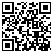 switch暗黑2离线mod文件怎么用